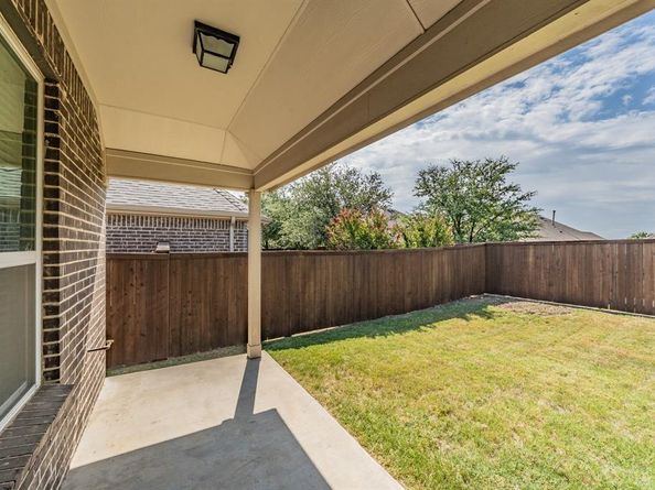 1541  Westborough Drive , Northlake Texas 76226