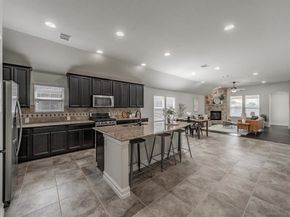 1541  Westborough Drive , Northlake Texas 76226