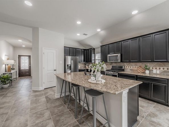 1541  Westborough Drive , Northlake Texas 76226