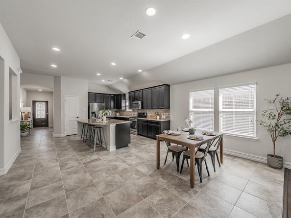 1541  Westborough Drive , Northlake Texas 76226