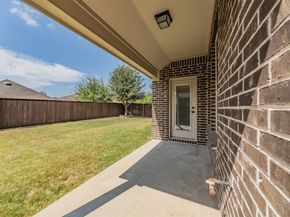 1541  Westborough Drive , Northlake Texas 76226