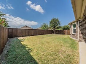 1541  Westborough Drive , Northlake Texas 76226