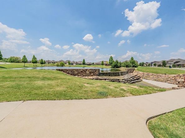 1541  Westborough Drive , Northlake Texas 76226