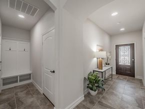 1541  Westborough Drive , Northlake Texas 76226
