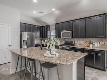 1541  Westborough Drive 