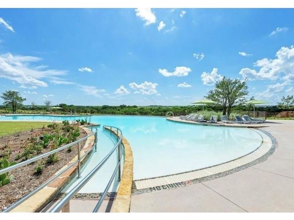 1541  Westborough Drive , Northlake Texas 76226