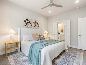 4906  Live Oak Street  7, Dallas Texas 75206