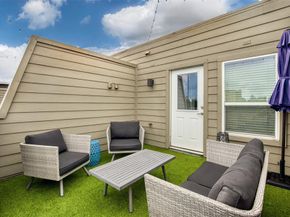 4906  Live Oak Street  7, Dallas Texas 75206