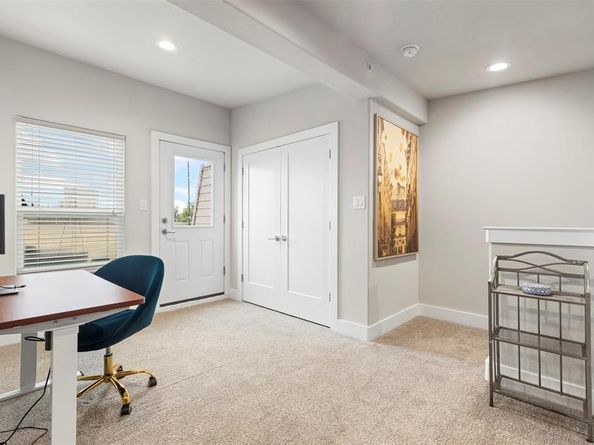 4906  Live Oak Street  7, Dallas Texas 75206