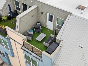 4906  Live Oak Street  7, Dallas Texas 75206