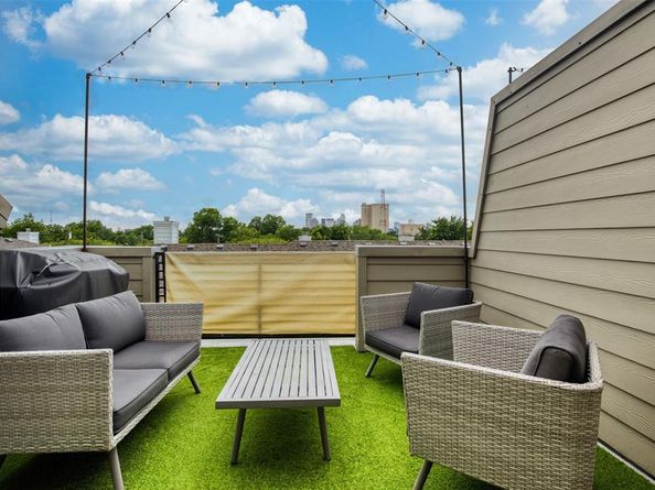 4906  Live Oak Street  7, Dallas Texas 75206