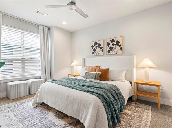 4906  Live Oak Street  7, Dallas Texas 75206