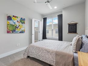 4906  Live Oak Street  7, Dallas Texas 75206
