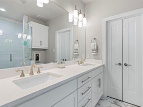 4906  Live Oak Street  7, Dallas Texas 75206