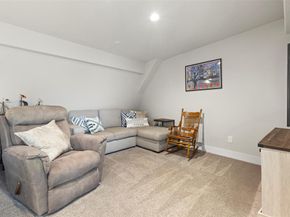 4906  Live Oak Street  7, Dallas Texas 75206