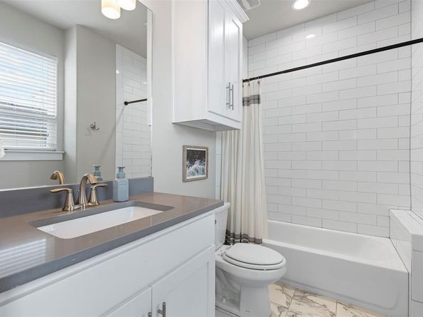 4906  Live Oak Street  7, Dallas Texas 75206