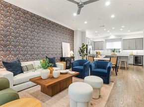 4906  Live Oak Street  7, Dallas Texas 75206