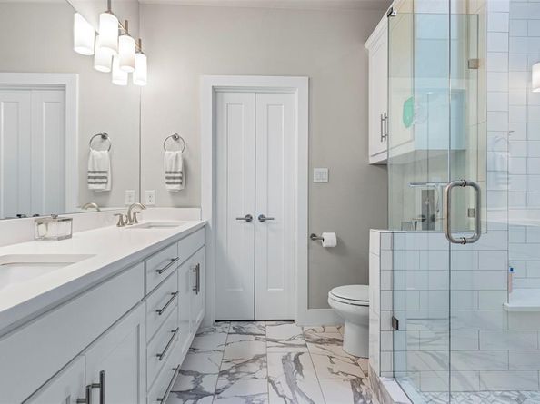 4906  Live Oak Street  7, Dallas Texas 75206