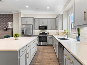 4906  Live Oak Street  7, Dallas Texas 75206