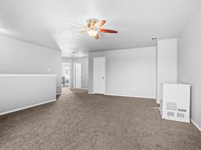 8709  Hunters Creek Drive , Fort Worth Texas 76123