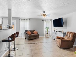 8709  Hunters Creek Drive , Fort Worth Texas 76123