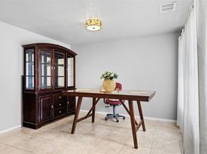 8709  Hunters Creek Drive , Fort Worth Texas 76123