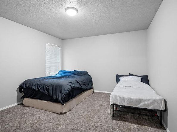 8709  Hunters Creek Drive , Fort Worth Texas 76123