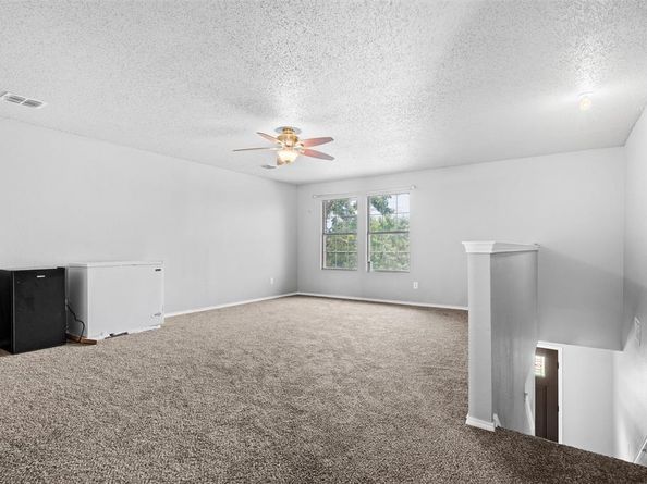 8709  Hunters Creek Drive , Fort Worth Texas 76123