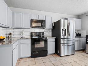 8709  Hunters Creek Drive , Fort Worth Texas 76123