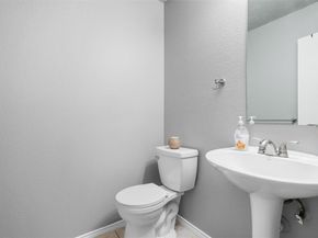 8709  Hunters Creek Drive , Fort Worth Texas 76123