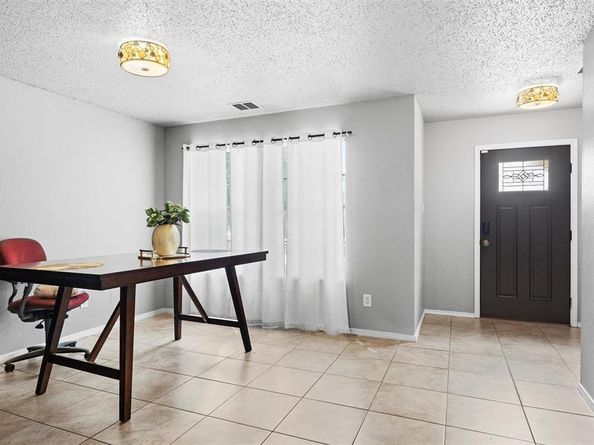 8709  Hunters Creek Drive , Fort Worth Texas 76123