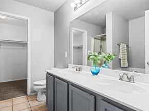 8709  Hunters Creek Drive , Fort Worth Texas 76123