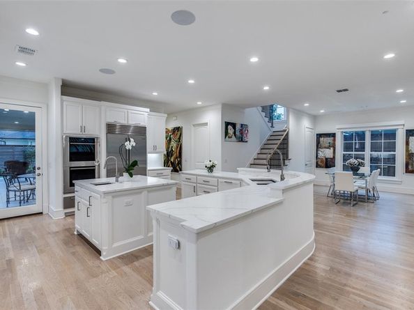 4254  Ridge Road , Dallas Texas 75229