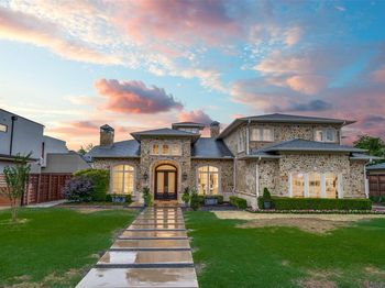 4254  Ridge Road 