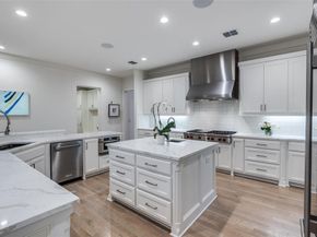 4254  Ridge Road , Dallas Texas 75229