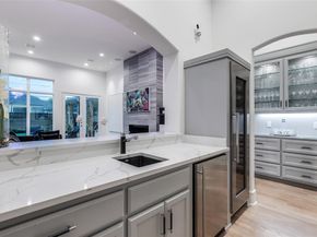 4254  Ridge Road , Dallas Texas 75229