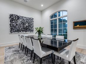 4254  Ridge Road , Dallas Texas 75229
