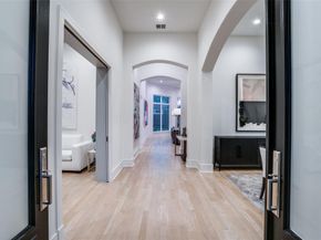 4254  Ridge Road , Dallas Texas 75229