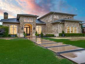 4254  Ridge Road , Dallas Texas 75229