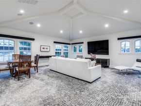 4254  Ridge Road , Dallas Texas 75229