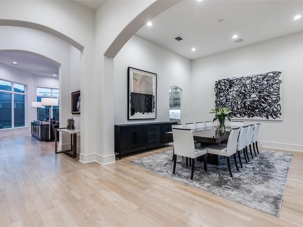 4254  Ridge Road , Dallas Texas 75229