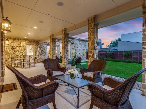 4254  Ridge Road , Dallas Texas 75229