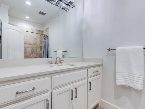 4254  Ridge Road , Dallas Texas 75229