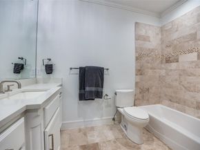 4254  Ridge Road , Dallas Texas 75229