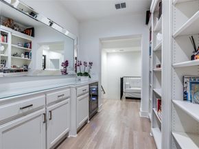 4254  Ridge Road , Dallas Texas 75229