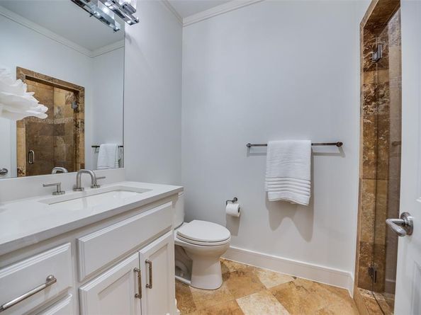4254  Ridge Road , Dallas Texas 75229