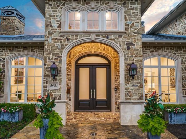 4254  Ridge Road , Dallas Texas 75229
