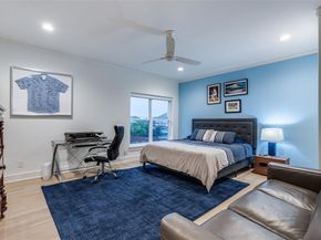 4254  Ridge Road , Dallas Texas 75229