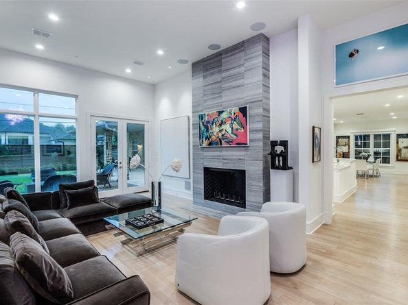 4254  Ridge Road , Dallas Texas 75229