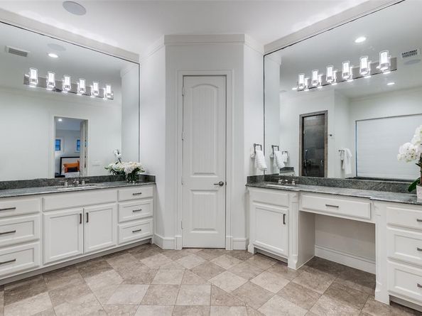 4254  Ridge Road , Dallas Texas 75229